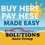 Bad Credit? No Problem. Joe Sez Yes in Chickasha, Duncan, and Lawton
