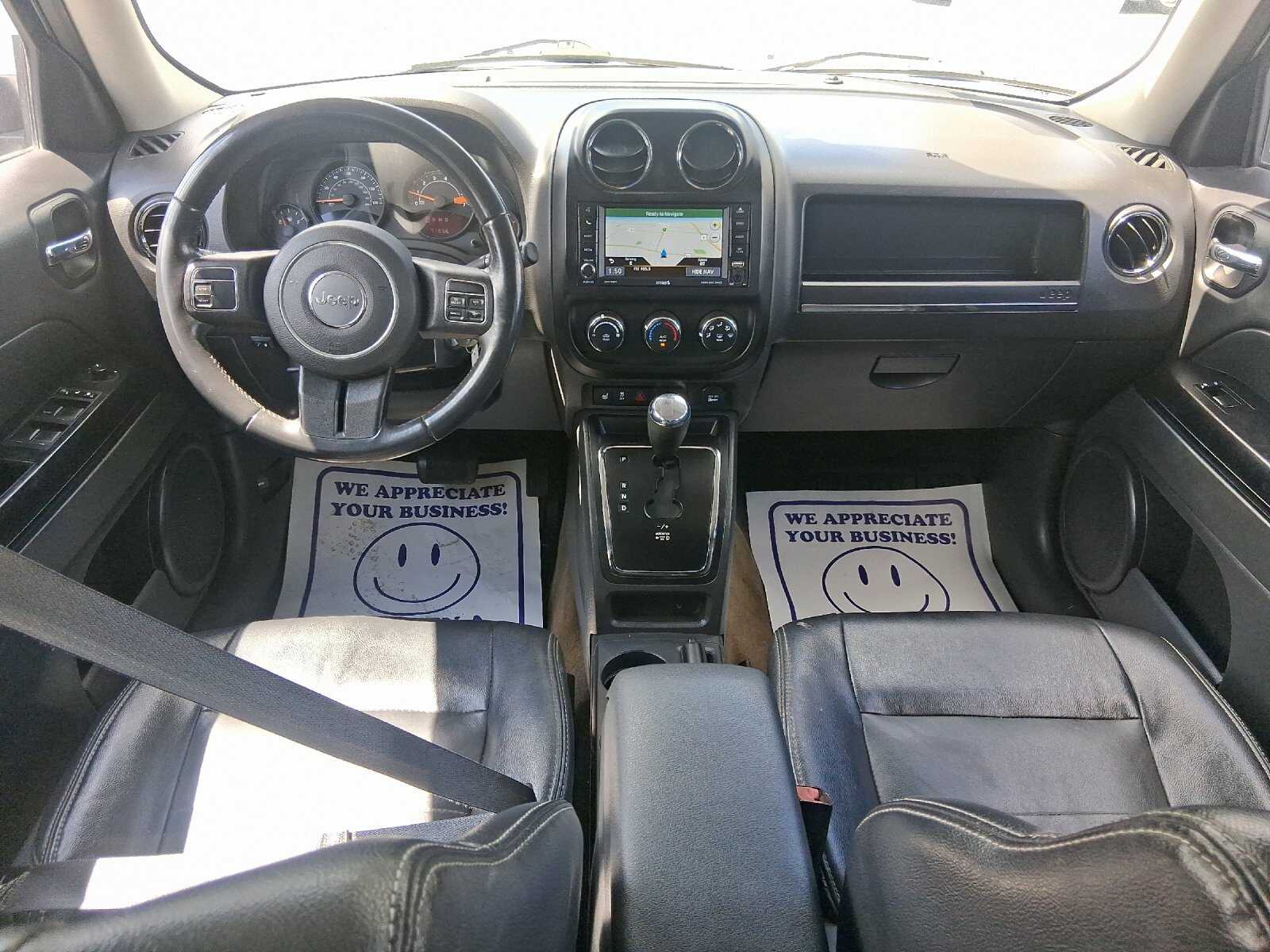 View 14