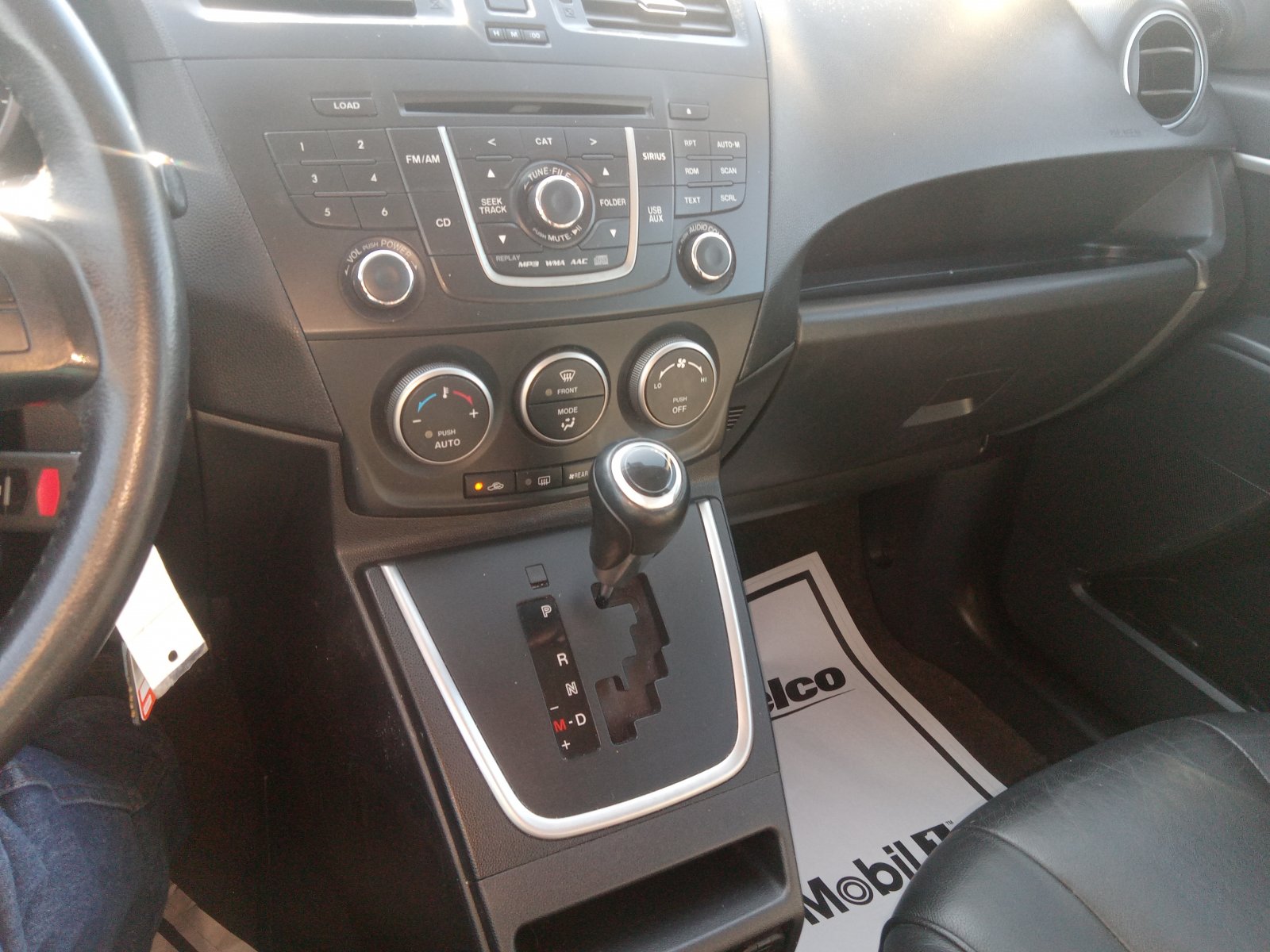 View 25