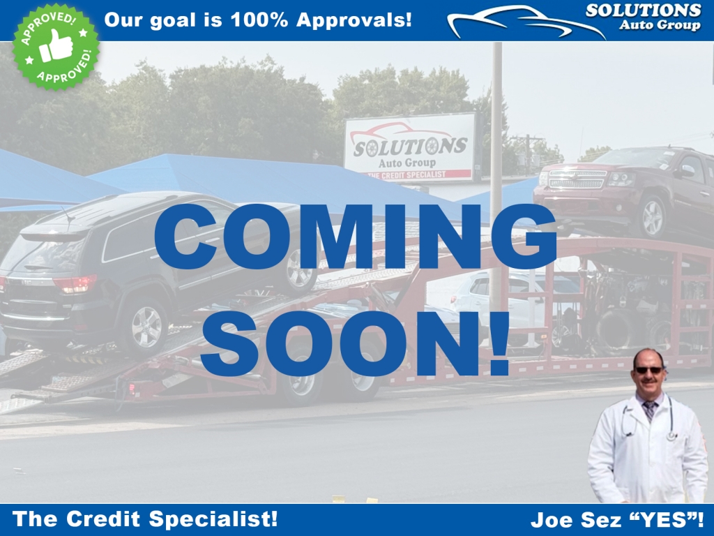 2021 Chevrolet Spark 1LT CVT 1SD's photo