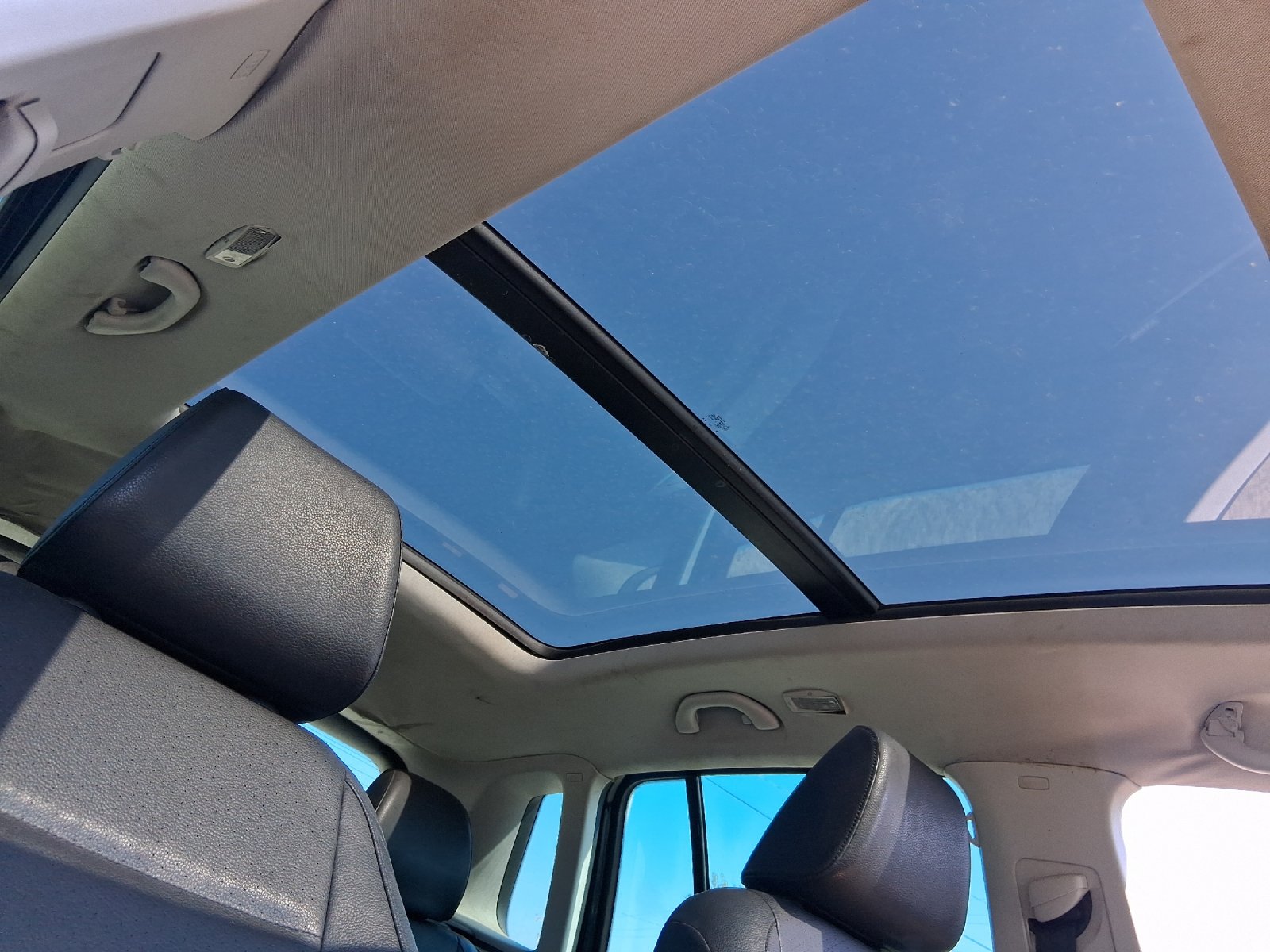 2013 Volkswagen Tiguan SE - Photo 19