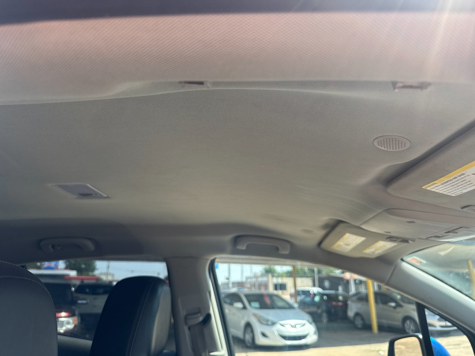 Photo 19