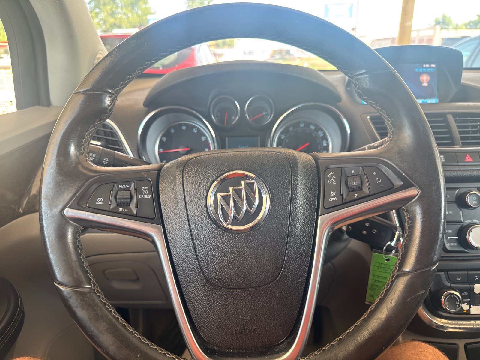 Photo 25