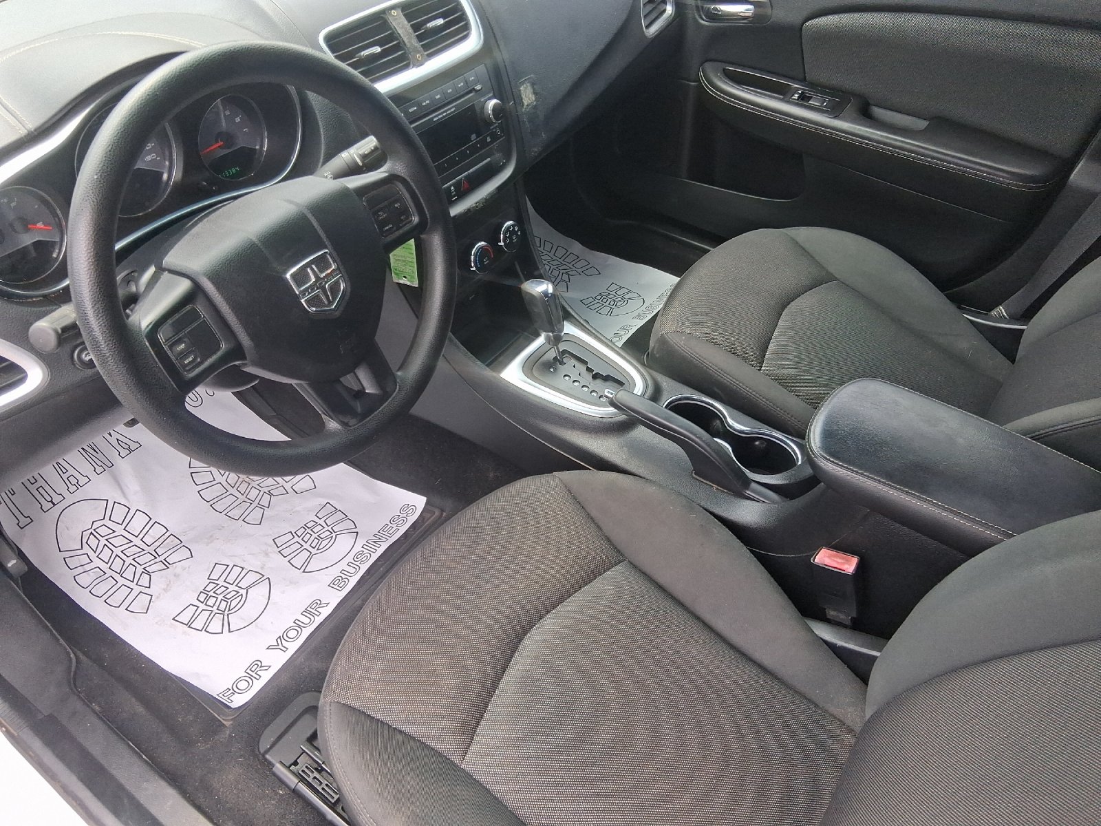 Photo 11