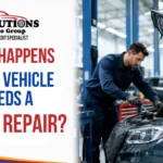 What Happens if My Vehicle Needs a Major Repair (Engine or Transmission) Shortly After I Get It?