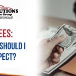 What Fees Should I Expect Beyond the Price of the Vehicle?