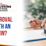 Can I Get Approved With an Itin Instead of a Social Security Number?