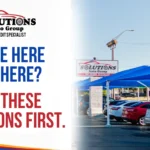 What Questions Should I Ask Before Signing Any Buy Here Pay Here or Lease Here Pay Here Contract?