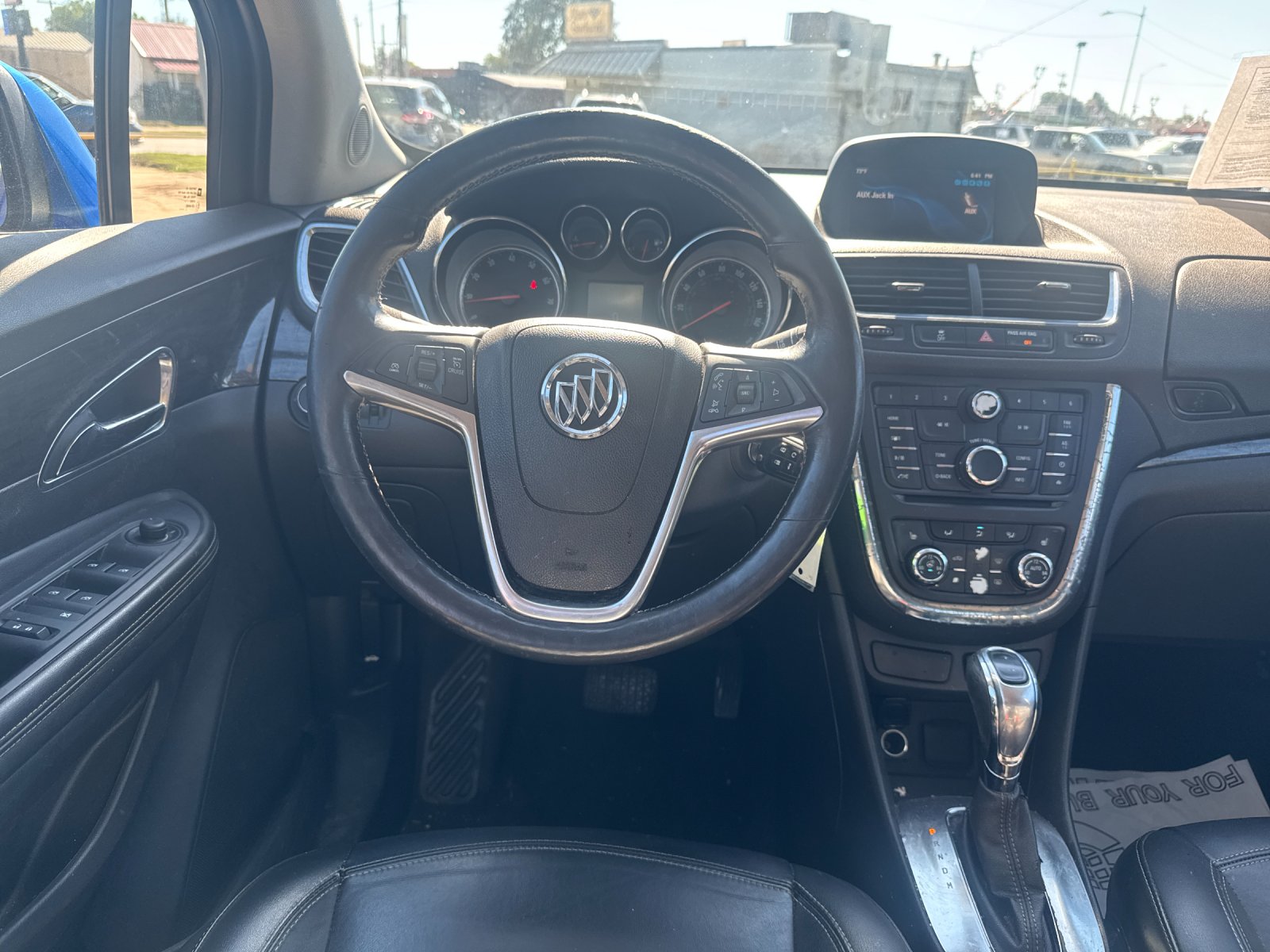 Photo 16