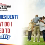 I Just Moved to Oklahoma — What Do I Need to Qualify as a New Resident?